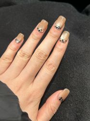 -99·MINI美甲美睫