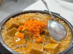 -不仔客海鲜·三亚老字号(第一市场店)