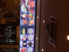 -冯记香辣兔火锅(茶店子总店)