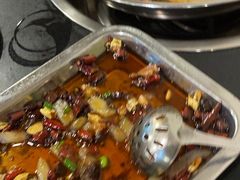 -2048香辣虾(七星岗店)