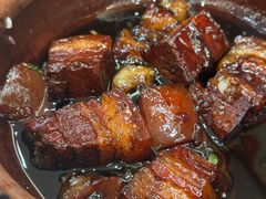 -老西门·常州菜(新区店)