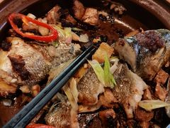 -广九餐室(陈家祠扬韬广场店)