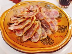 -庐州太太(鼓楼店)