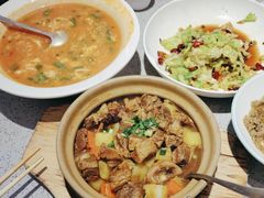 -紫光园(劲松店)