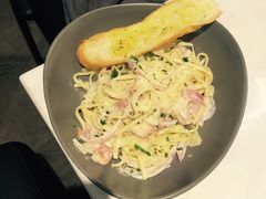 -打趸BTC·Breaktime cafe(北京路店)