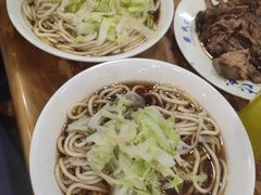 -柴氏风味斋(甘家口店)