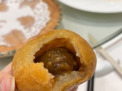 -天福苑(崇宁路店)