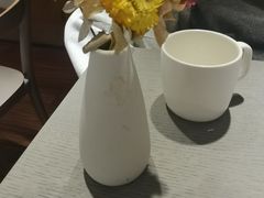 -无印良品餐堂 MUJI Diner(成都太古里店)