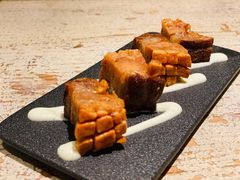 -Carmen卡门西班牙餐厅