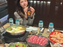-贰捌零叁精致料理(钱湖店)