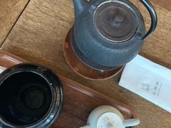 -去茶山(新光里店)