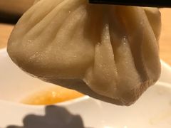 -老班长手工灌汤包老店(东山店)