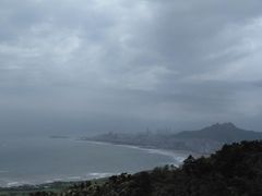 -石老人观光园