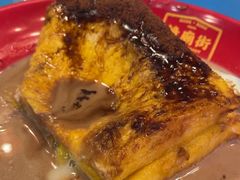 -憶廟街 X 沙角邨(太古城店)