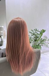 -镁连社·美联社