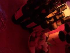 -COMMUNE幻师(上邦百汇城店)