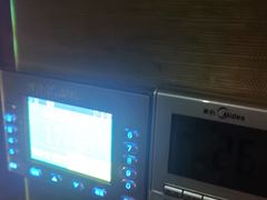 -紫莲花足道(柯桥古镇店)
