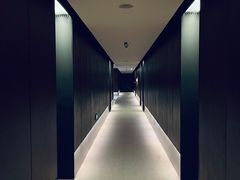 -上海璞麗酒店