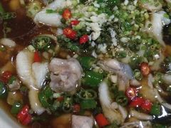 -富临轩私房菜(集庆门大街店)