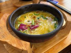 -桥香园过桥米线(国贸店)