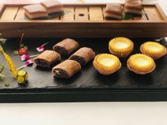 -珍之宝御品·寻味顺德(容桂渔人码头店)