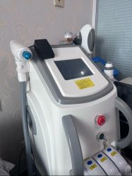 -锦汐绣·明星纹眉半永久纹唇纹眼线