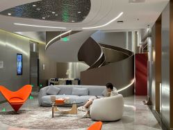 -深圳米兰柏羽医疗美容医院