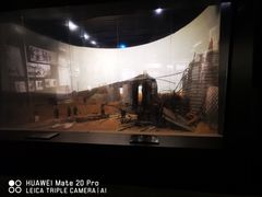 -沈阳“九·一八”历史博物馆