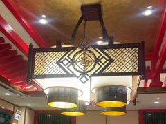 -北平食府.北京烤鸭(亦庄店)
