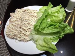 -金龙寨(解西店)