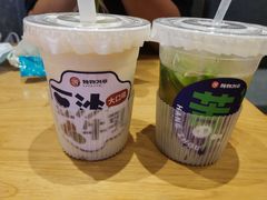 -炖物24章·顺时轻养茶(黄龙店)