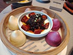 -江南厨子(万象天地店)