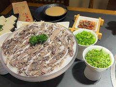-宽坐火锅(万象城店)
