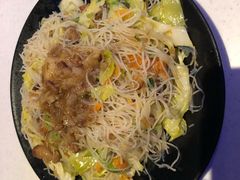 台式炒米粉套餐-佳思多食品料理超市(园区店)