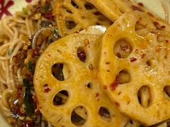 -小罗子汤店(大士院总店)