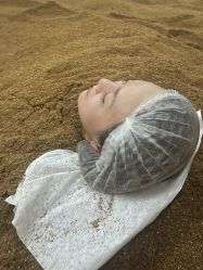 -敖东酵素·离子暖房