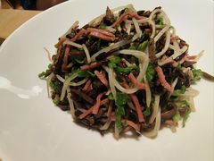 -一坐一忘云南菜(卓悦中心)