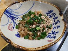 -石灰市毛记烧鸡公(解放碑店)