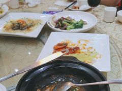 -联邦酒楼