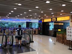 -富邦中心WEST POINT CENTRE