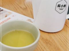 -苏小柳点心·手作小笼包(新街口分院店)
