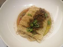 -苏小柳点心·手作小笼包(浦东嘉里城分院)