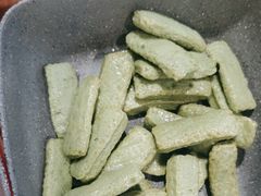 -新石器烤肉(千灯大润发店)
