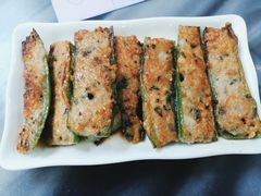 -红星光发煲仔饭(大石街店)