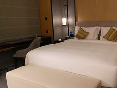 -广州德安丽舍凯宾斯基酒店