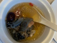 -辣螃铠盆盆蟹大排档(海昌店)