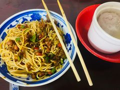 -秦胖子肉陀良心店