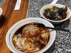-湘下佬·老长沙吃货铺(酃湖万达店)