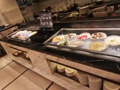 -手佳·水疗汇(杏林宁宝店)