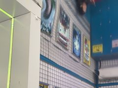 -移动谜城·大笨象密室逃脱(五棵松店)